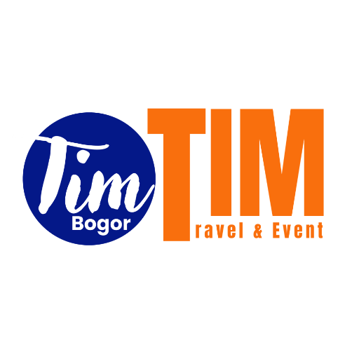 TIM Travel & Event
