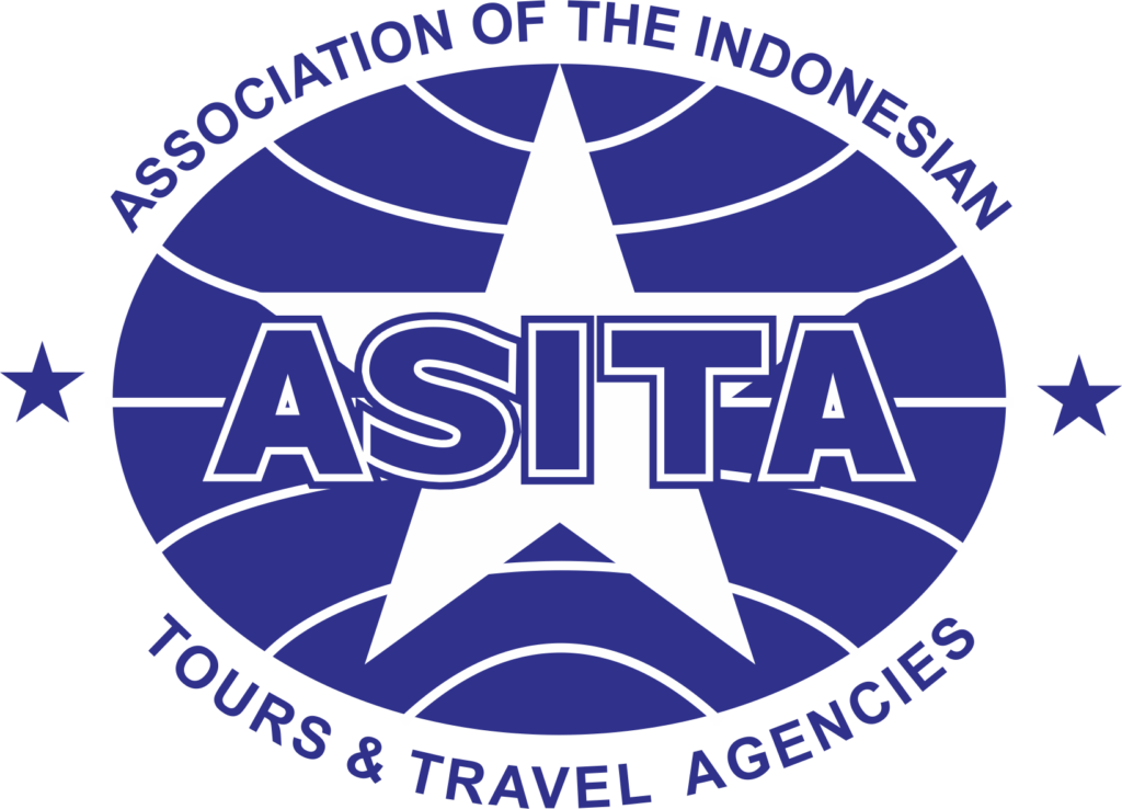 ASITA DPC Pangandaran 1024x738