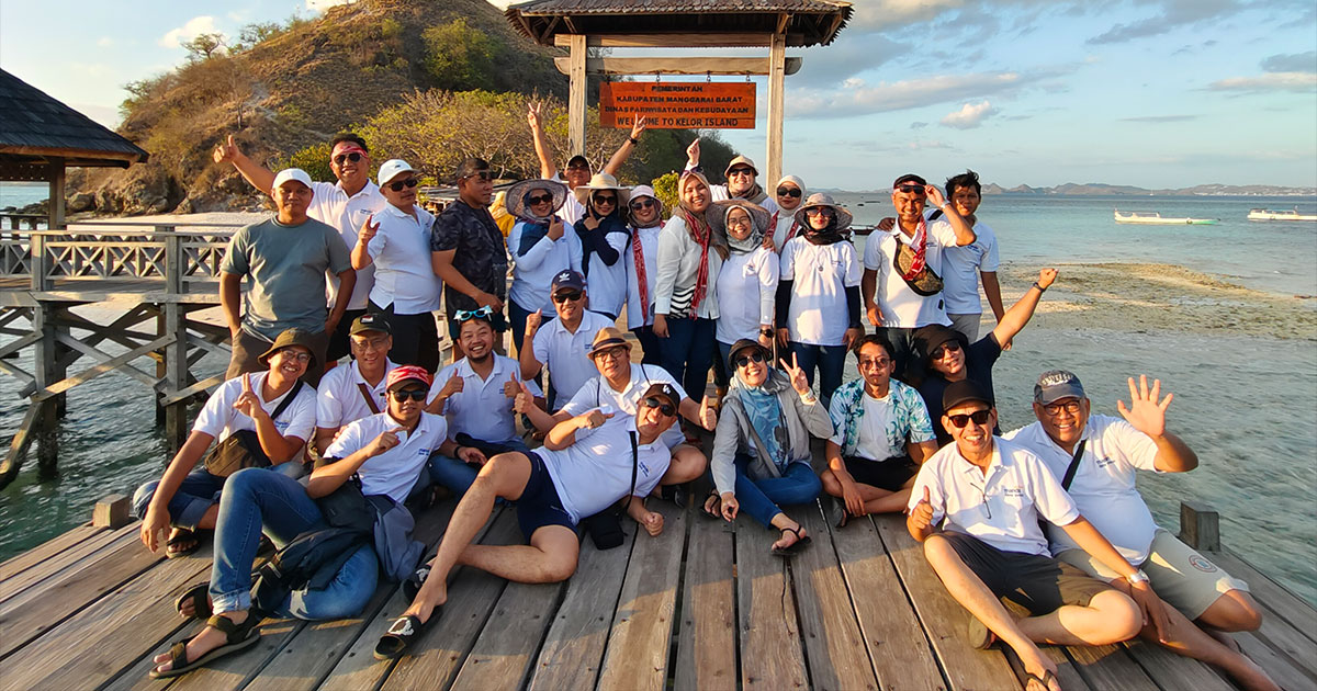 Digital mixer recording studio with computer recording music background drum set musical instruments concept creativity show business 1